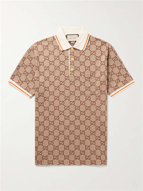 gucci shirtd|gucci shirt for men.